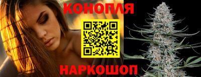 PSILOCYBIN Чапаевск