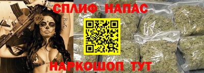 винт Шелехов